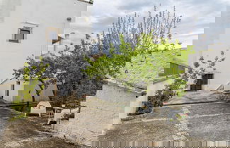 Foto 1 - Ilarius Country House by Wonderful Italy