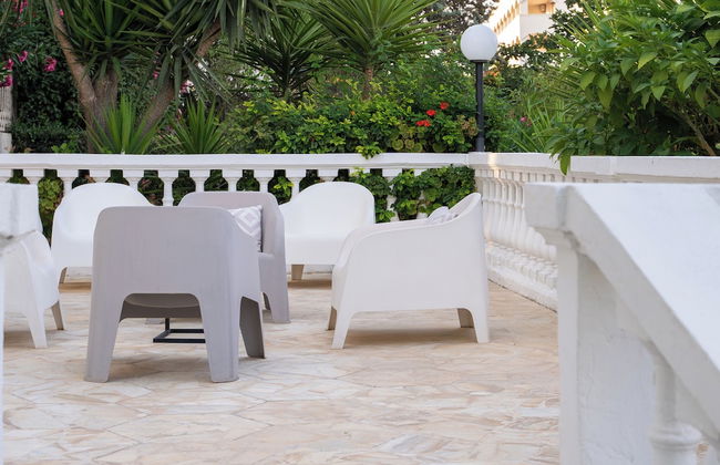 Villa Angela Suite - Foto 32