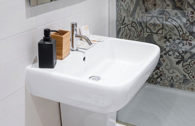 Villa Angela Suite - Foto 18