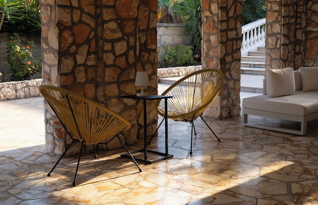 Villa Angela Suite - Foto 29