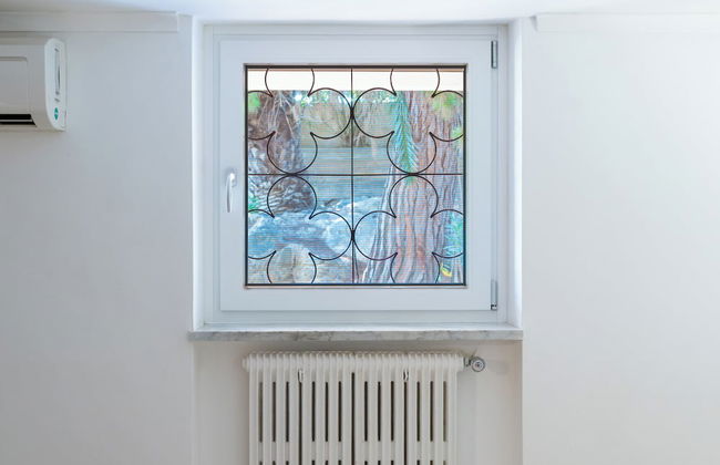 Villa Angela Suite - Foto 3