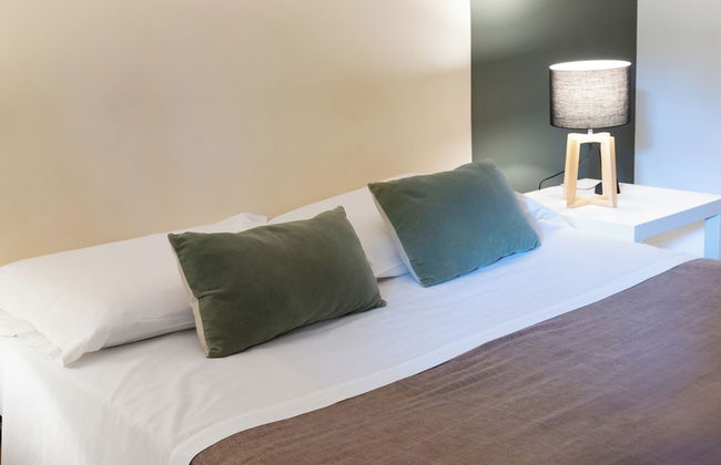 Villa Angela Suite - Foto 5