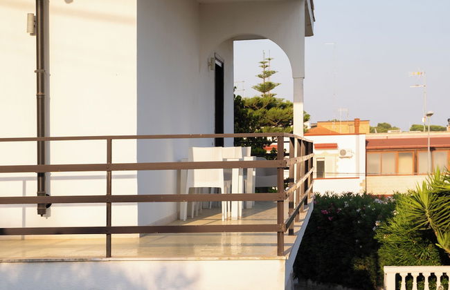 Villa Angela Suite - Foto 31