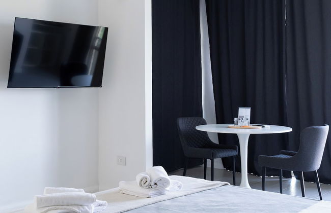 Villa Angela Suite - Foto 1