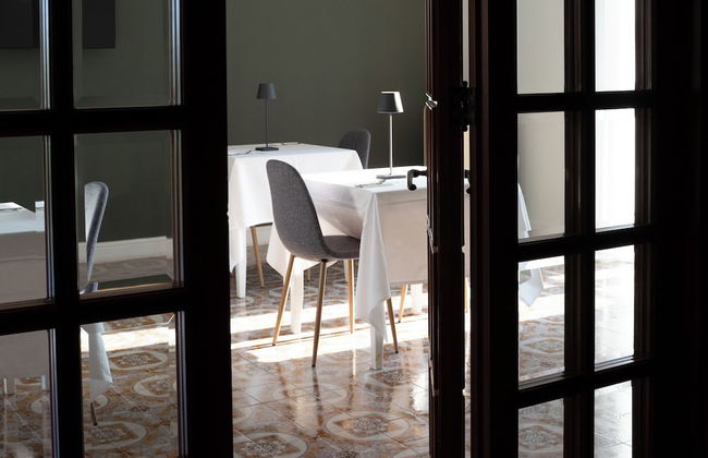 Villa Angela Suite - Foto 22