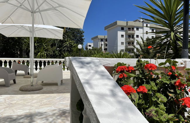 Villa Angela Suite - Foto 27