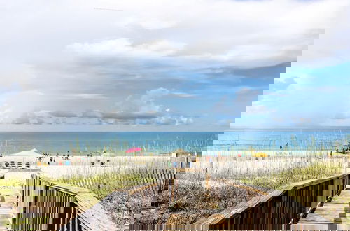 Photo 17 - Sugar Beach F-26