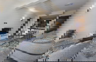 Foto 2 - The Kika Des Suites