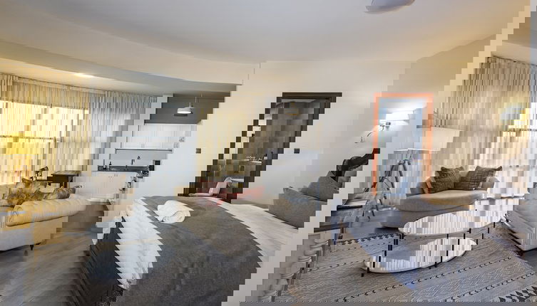 Foto 1 - The Kika Des Suites
