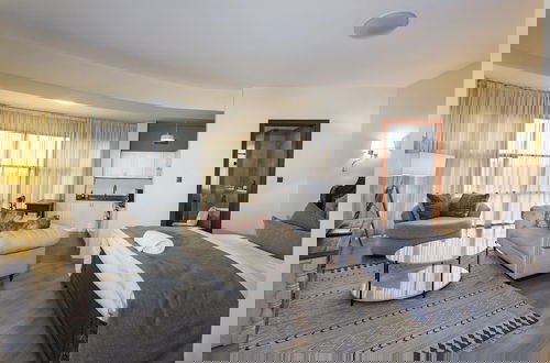 Foto 1 - The Kika Des Suites