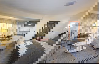 Foto 1 - The Kika Des Suites