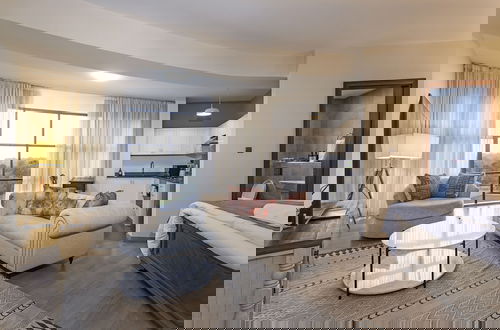 Foto 5 - The Kika Des Suites