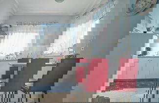 Photo 3 - Nice Stay Apartment by Open City Hotel