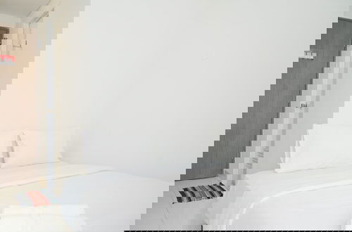 Foto 2 - Emerald Bintaro Studio Apartment near British School