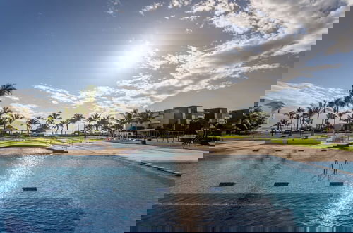 Foto 26 - New !! Casa Miramar Ocean View 325 S 2 Bedroom Apts by RedAwning