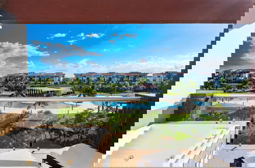 Foto 66 - Casa Marbella Ocean View Penthouse 3 Bedroom Apts by RedAwning