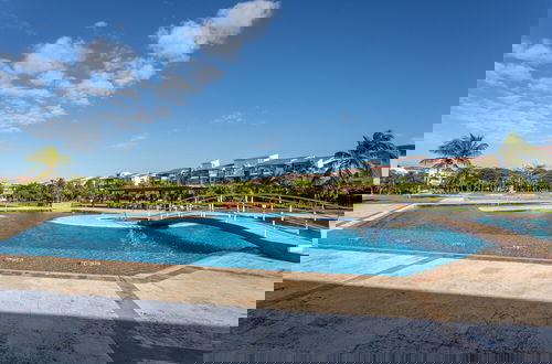 Foto 24 - New !! Casa Miramar Ocean View 325 S 2 Bedroom Apts by RedAwning