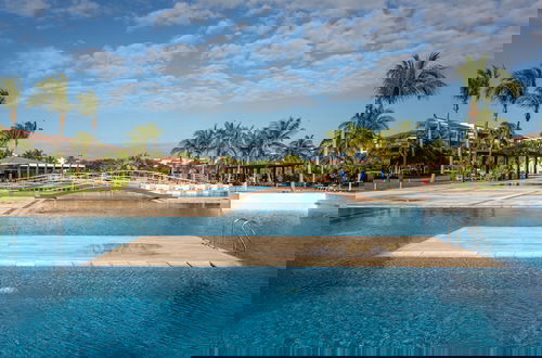 Foto 31 - New !! Casa Miramar Ocean View 325 S 2 Bedroom Apts by RedAwning