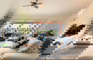 Photo 1 - Casa Marbella Ocean View Penthouse 3 Bedroom Apts by RedAwning