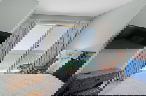 Foto 4 - Celadon 1902 