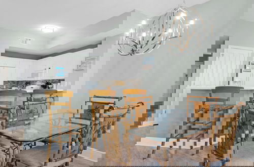Foto 34 - Celadon 1902 