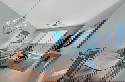 Foto 19 - Celadon 1902 