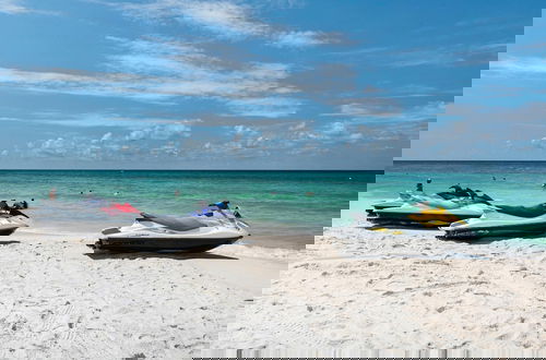 Foto 47 - Calypso 1-2208 East