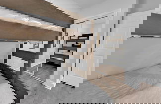 Foto 2 - Majestic Beach Towers 2-1206