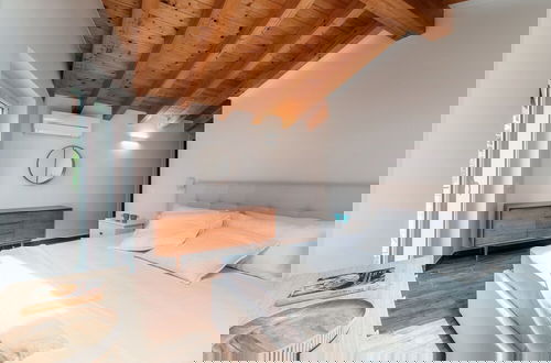 Foto 16 - Serendipity