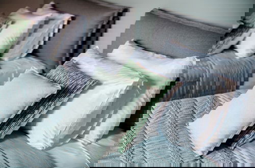 Foto 3 - Serendipity
