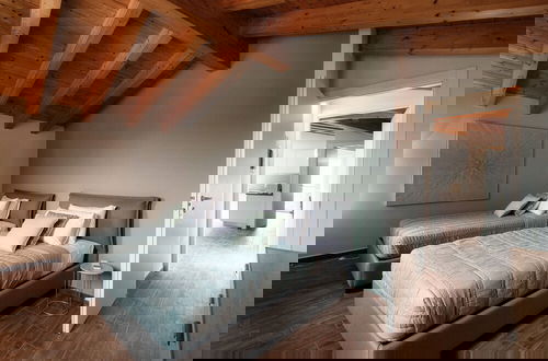 Foto 1 - Serendipity