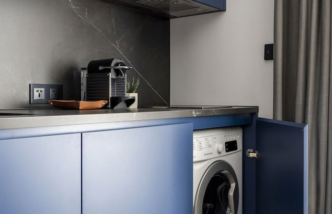 The Denizen - Foto 9