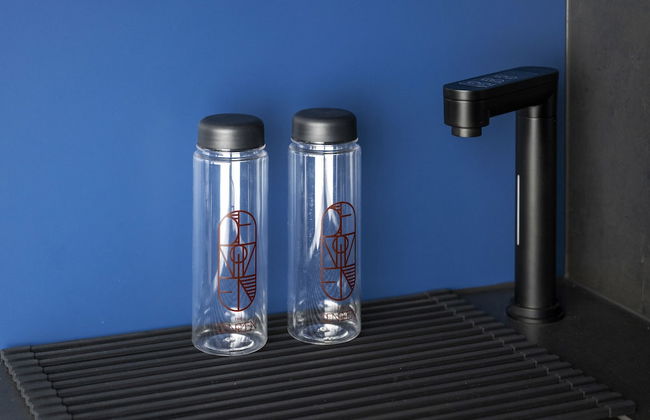 The Denizen - Foto 8