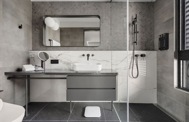 The Denizen - Foto 10