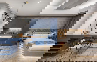 Foto 1 - The Denizen