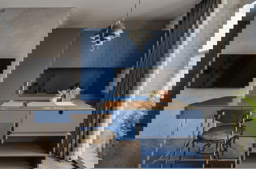Foto 7 - The Denizen