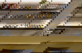 Foto 2 - The Denizen