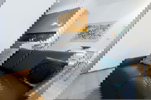 Foto 1 - Italianway - Agnesi 15