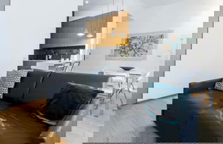 Foto 1 - Italianway - Agnesi 15