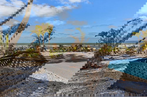 Foto 27 - Saltwater Sanctuary