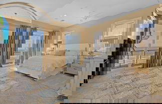 Foto 2 - Saltwater Sanctuary