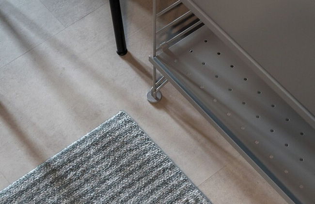 Daniel & Jacob's urban studios and boutique apartments - Foto 9