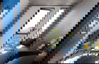 Photo 1 - Daniel & Jacob's urban studios and boutique apartments