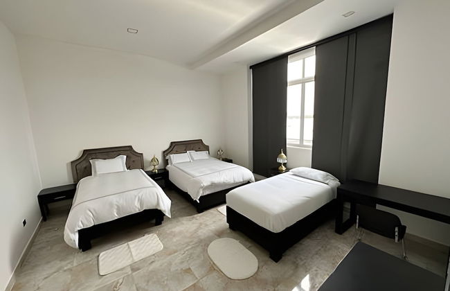 RIO HOTEL - Foto 19