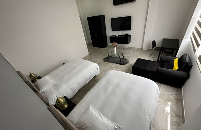 RIO HOTEL - Foto 6