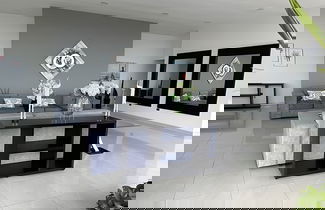Photo 1 - RIO HOTEL