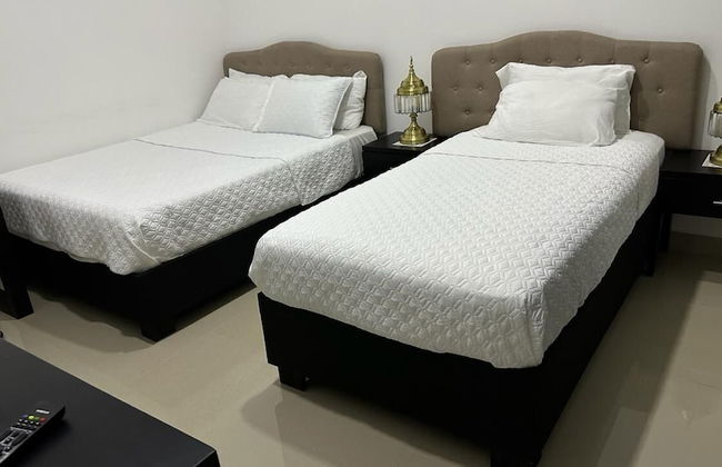 RIO HOTEL - Foto 35