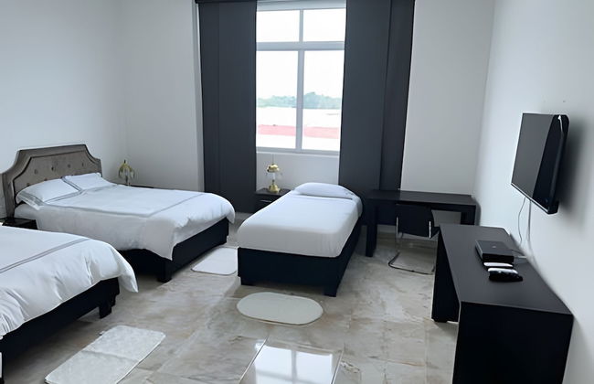 RIO HOTEL - Foto 20