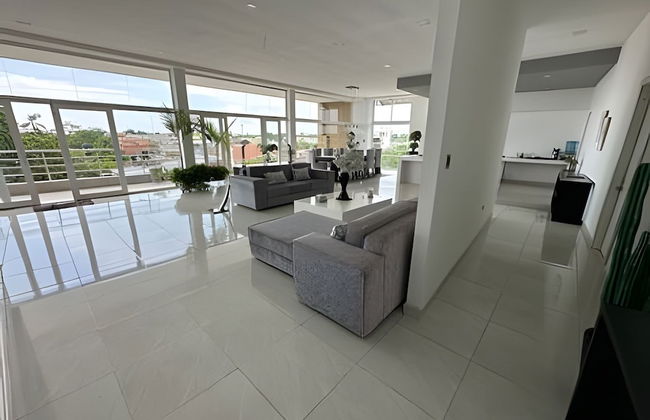 RIO HOTEL - Foto 44