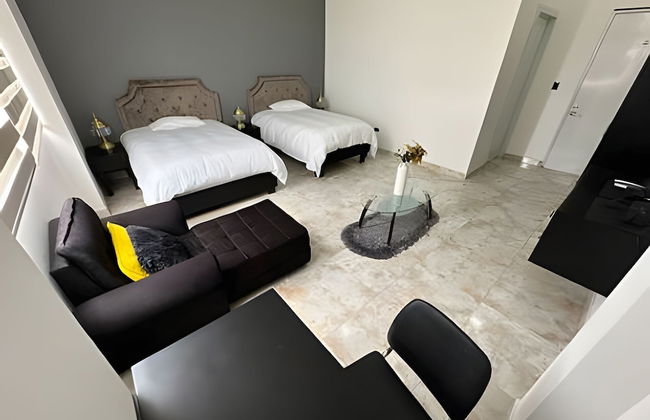 RIO HOTEL - Foto 3